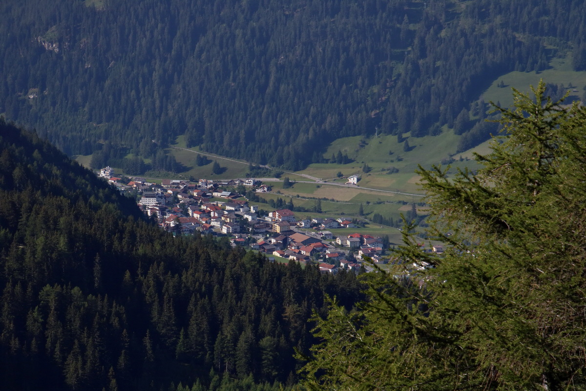 2016_07_05_022347p_Bildgr��e �ndern