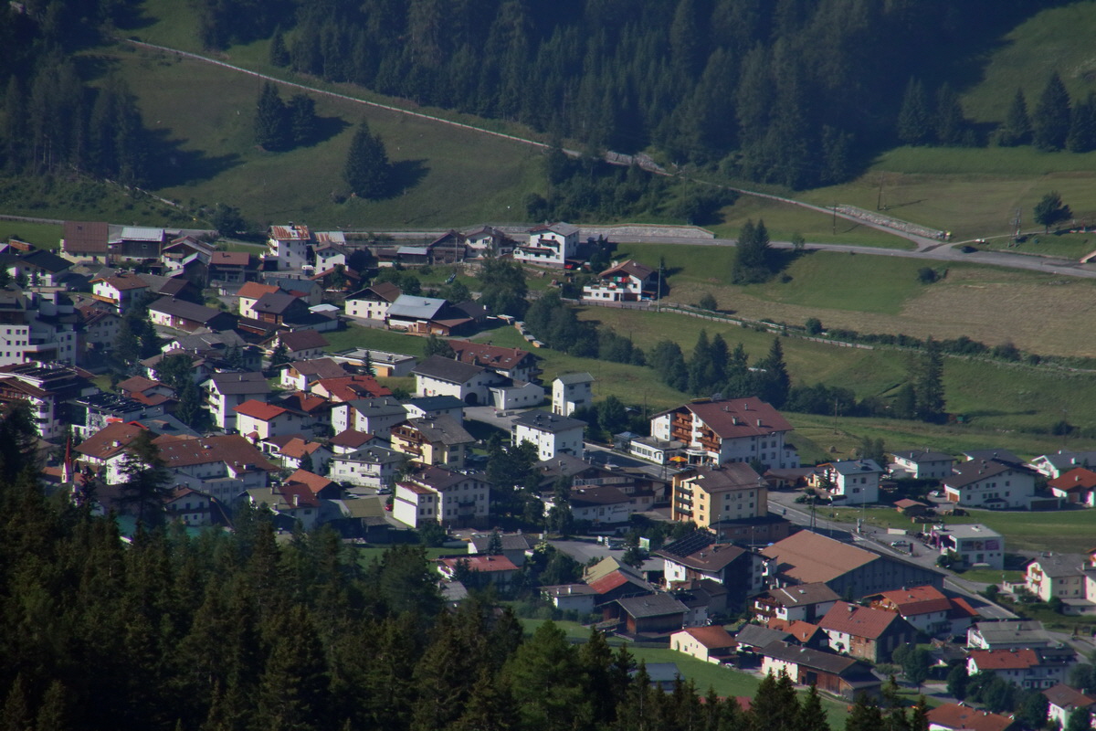 2016_07_05_022350p_Bildgr��e �ndern