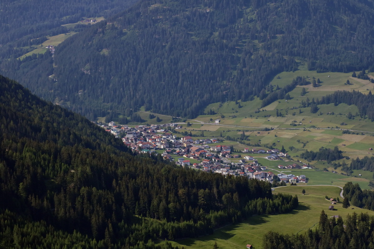 2016_07_05_022408p_Bildgr��e �ndern