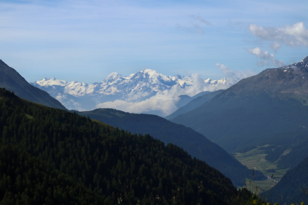 2016_07_05_022422p_Bildgr��e �ndern