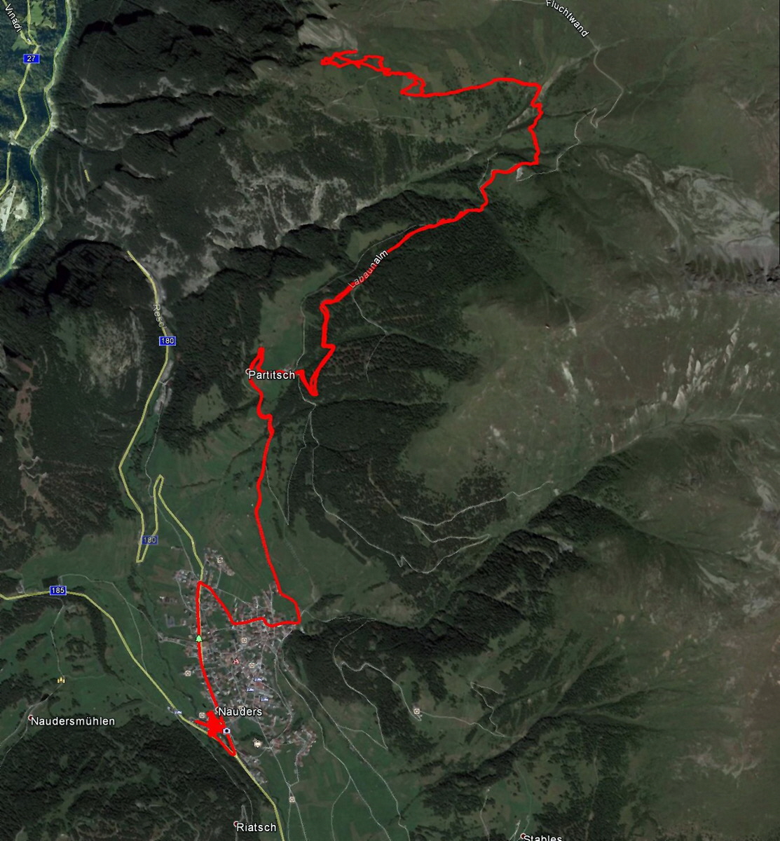 2016_07_05_tour1p_Bildgr��e �ndern