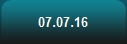07.07.16