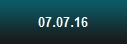 07.07.16