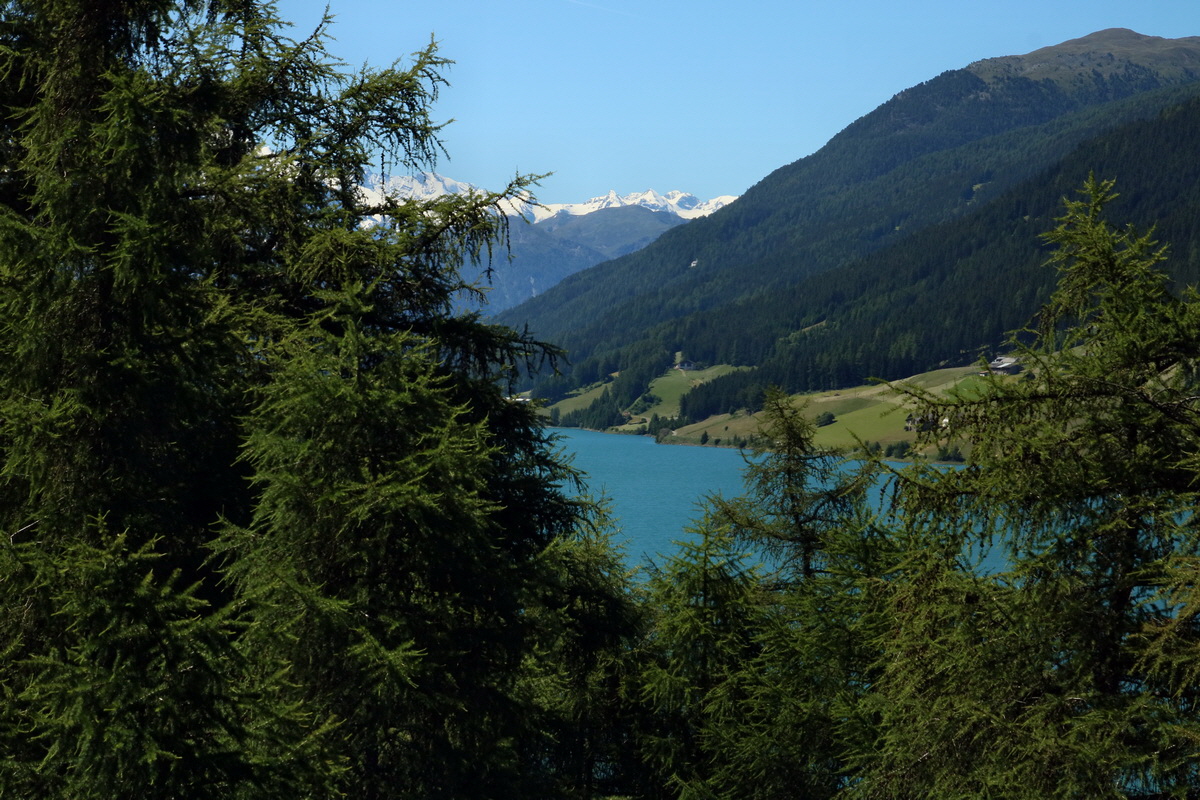 2016_07_07_023230p_Bildgr��e �ndern