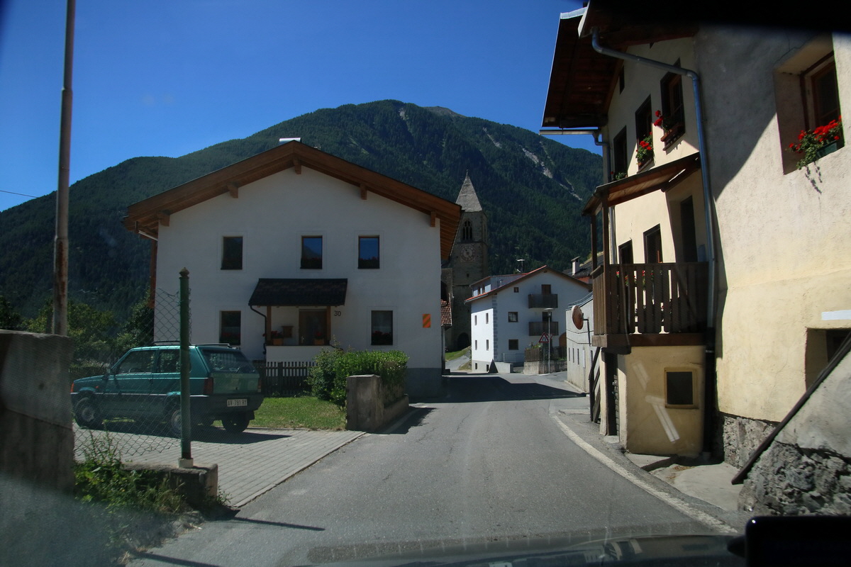 2016_07_07_023237p_Bildgr��e �ndern