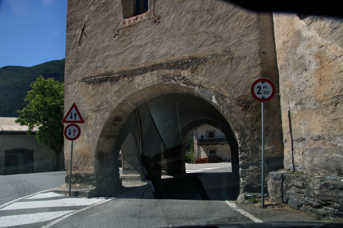 2016_07_07_023247p_Bildgr��e �ndern