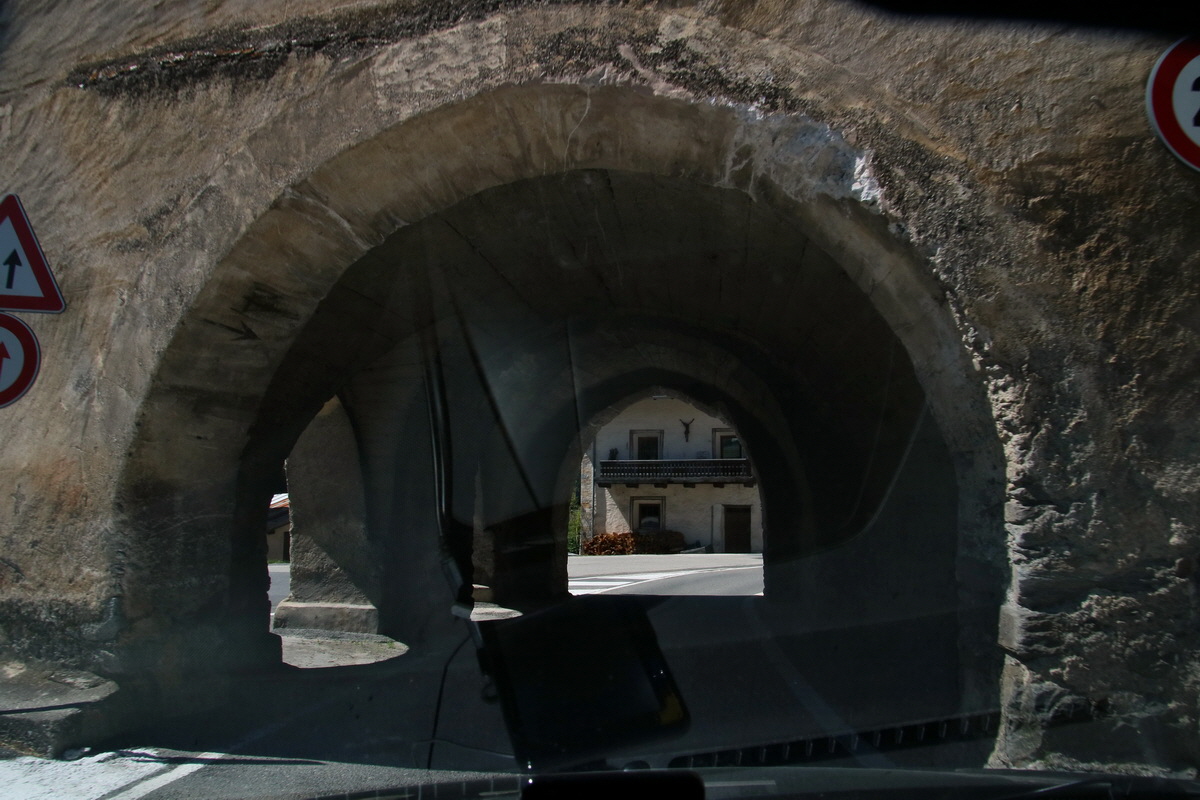 2016_07_07_023250p_Bildgr��e �ndern