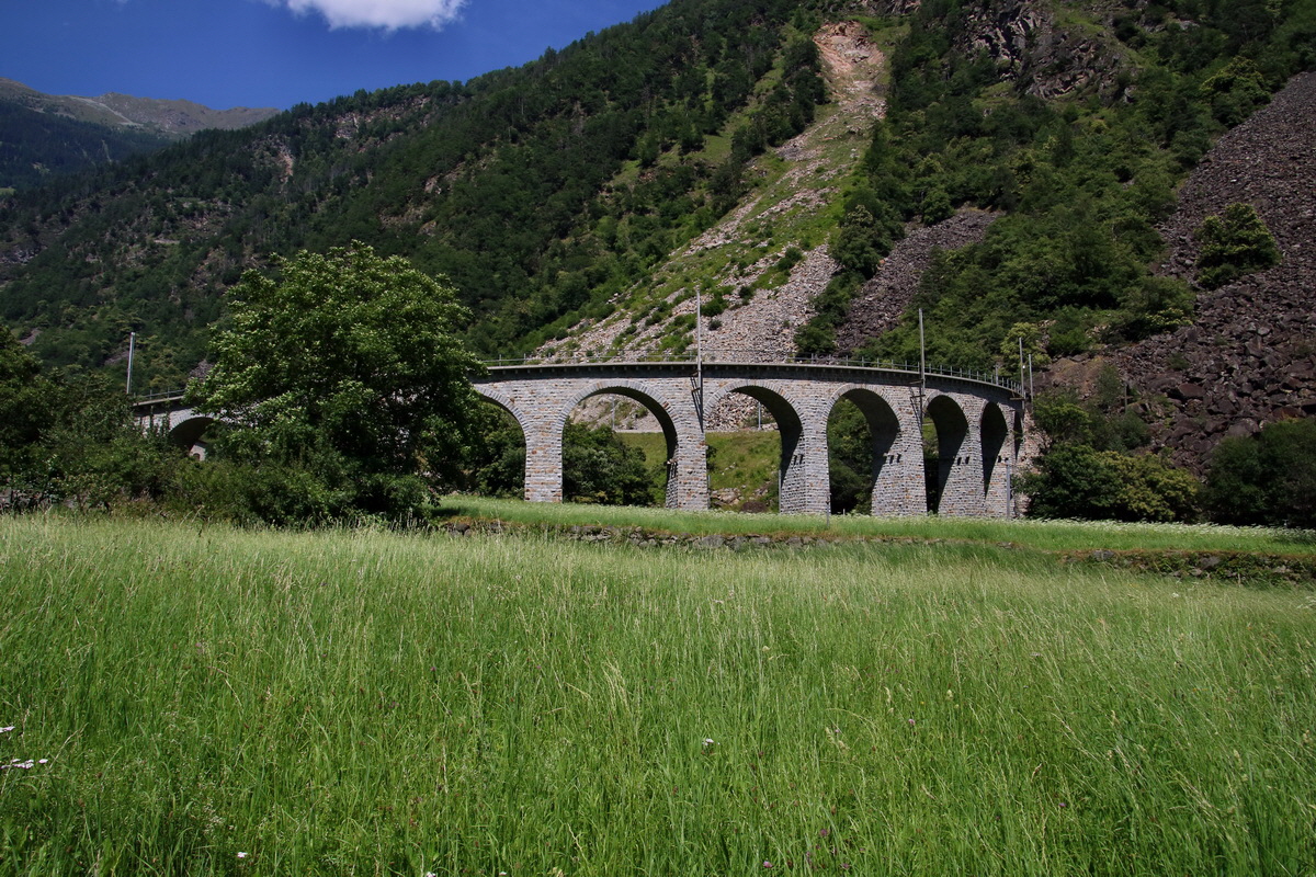 2016_07_07_023344p_Bildgr��e �ndern