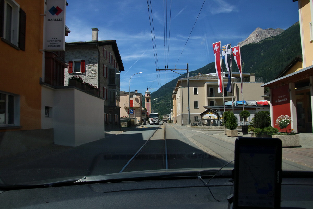 2016_07_07_023384p_Bildgr��e �ndern