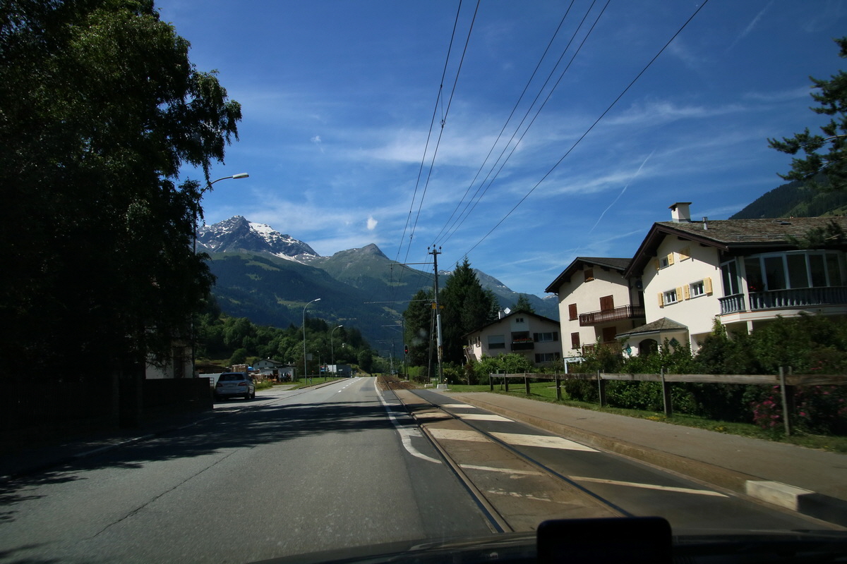 2016_07_07_023390p_Bildgr��e �ndern