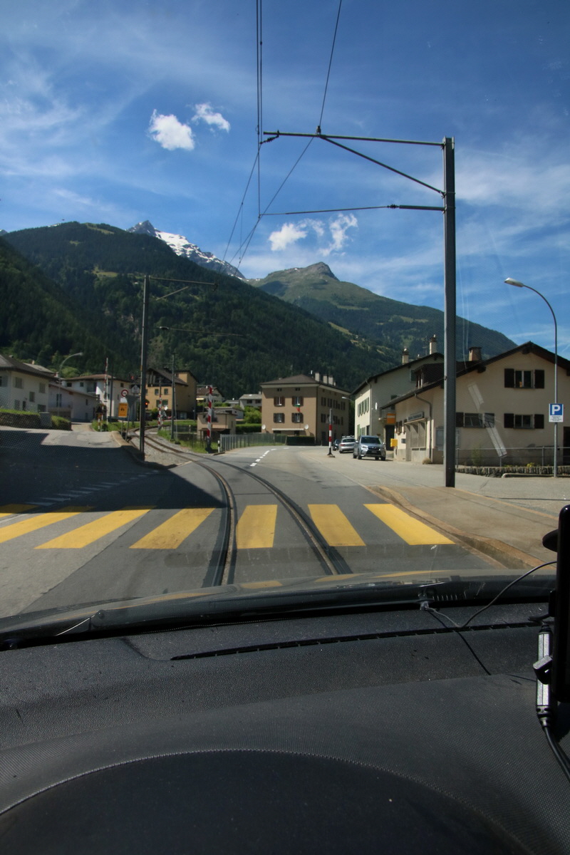 2016_07_07_023405p_Bildgr��e �ndern