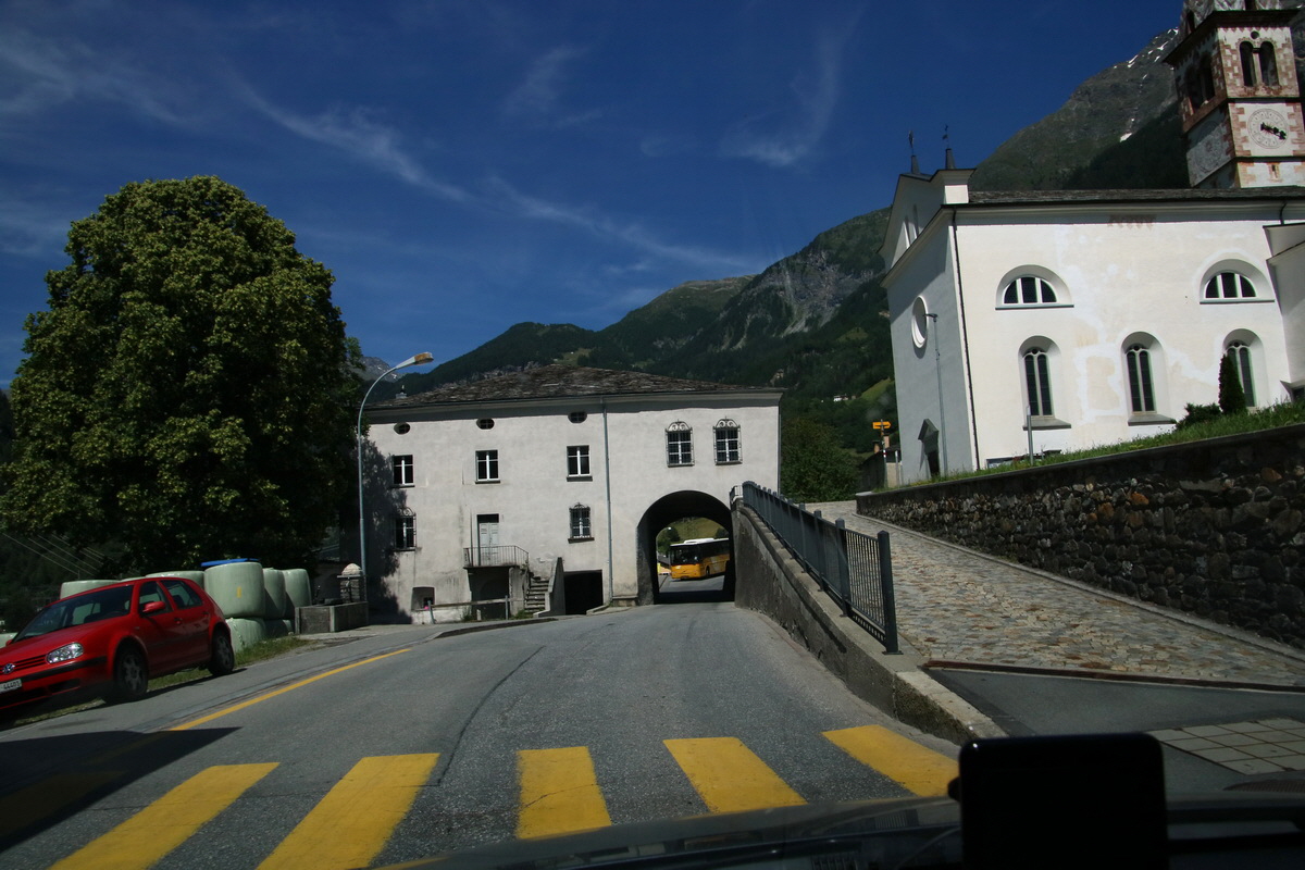 2016_07_07_023420p_Bildgr��e �ndern