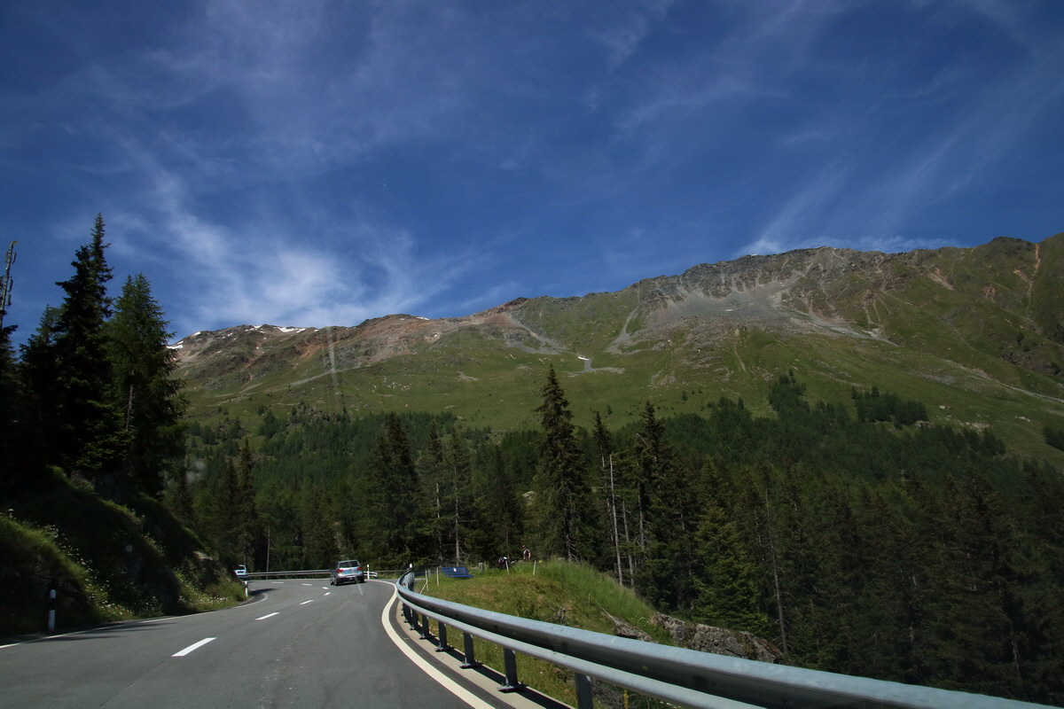 2016_07_07_023476p_Bildgr��e �ndern