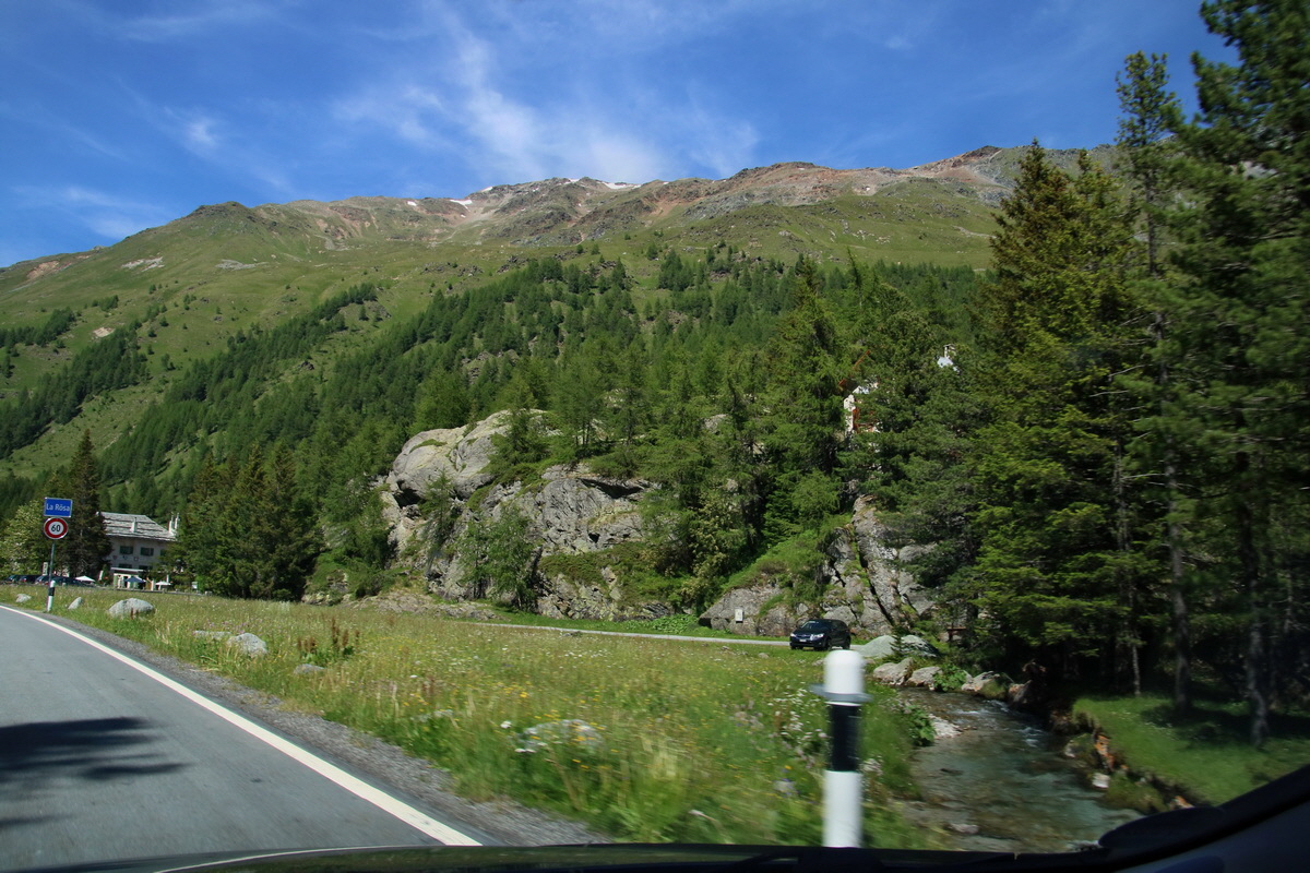 2016_07_07_023479p_Bildgr��e �ndern