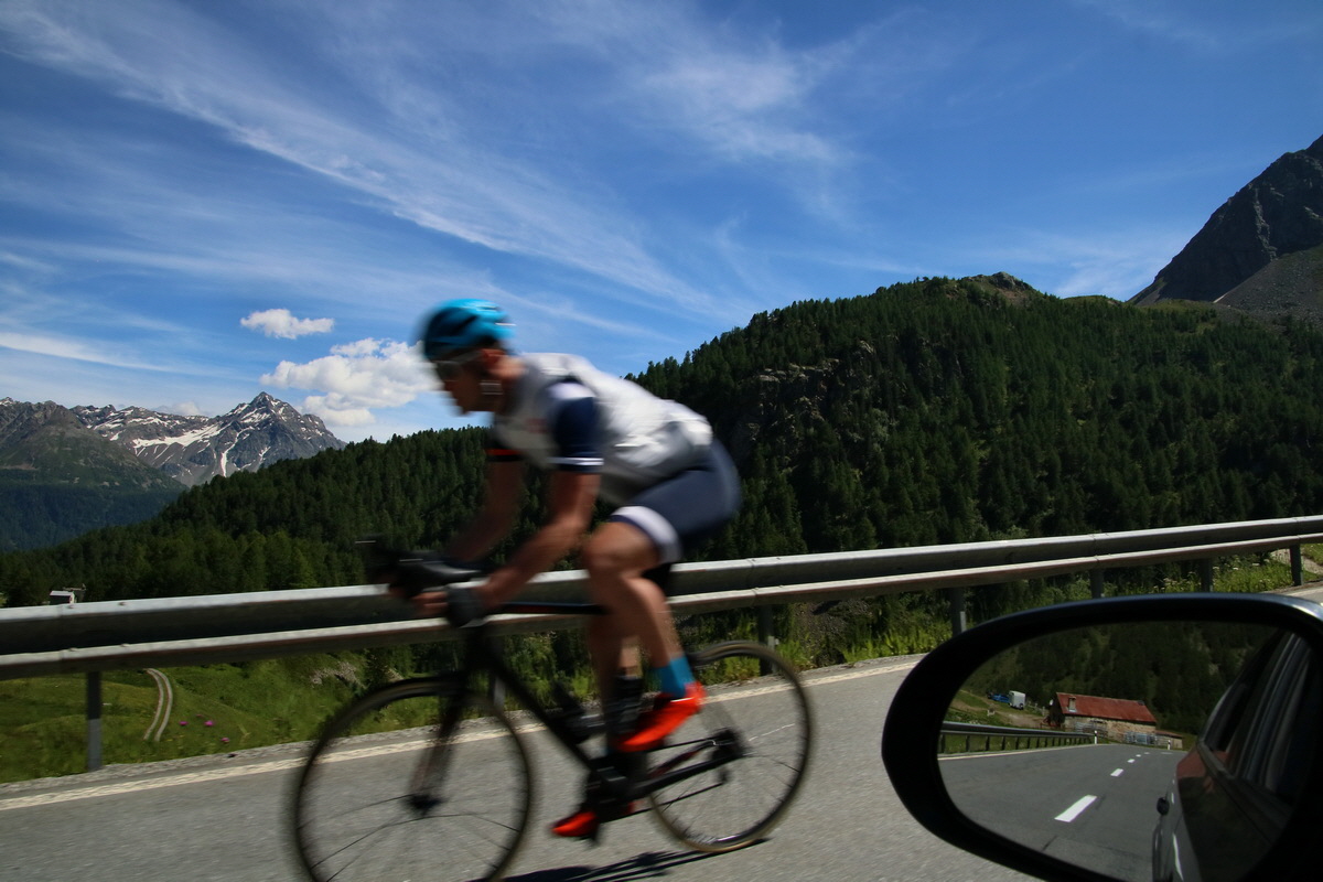 2016_07_07_023506p_Bildgr��e �ndern