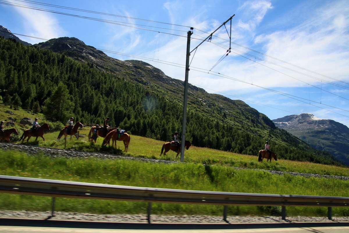 2016_07_07_023667p_Bildgr��e �ndern