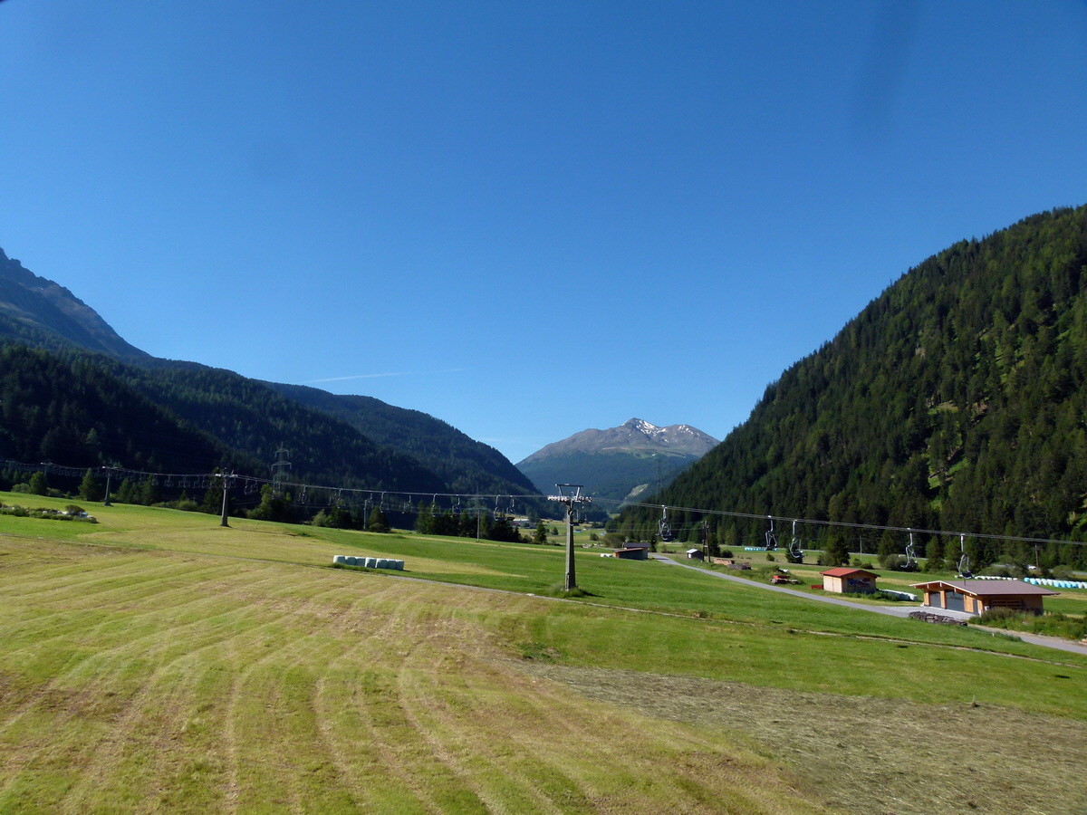 P1170970p_Bildgr��e �ndern