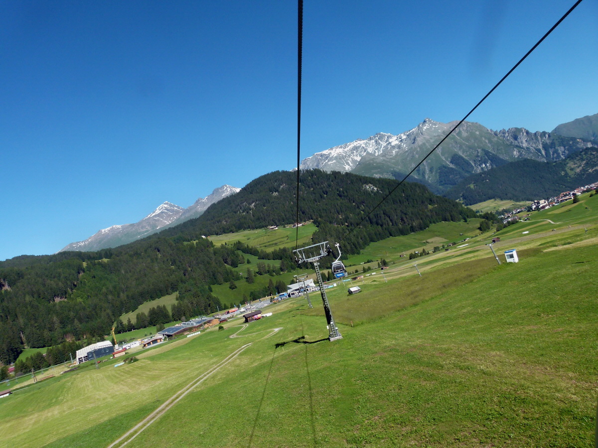 P1170980p_Bildgr��e �ndern