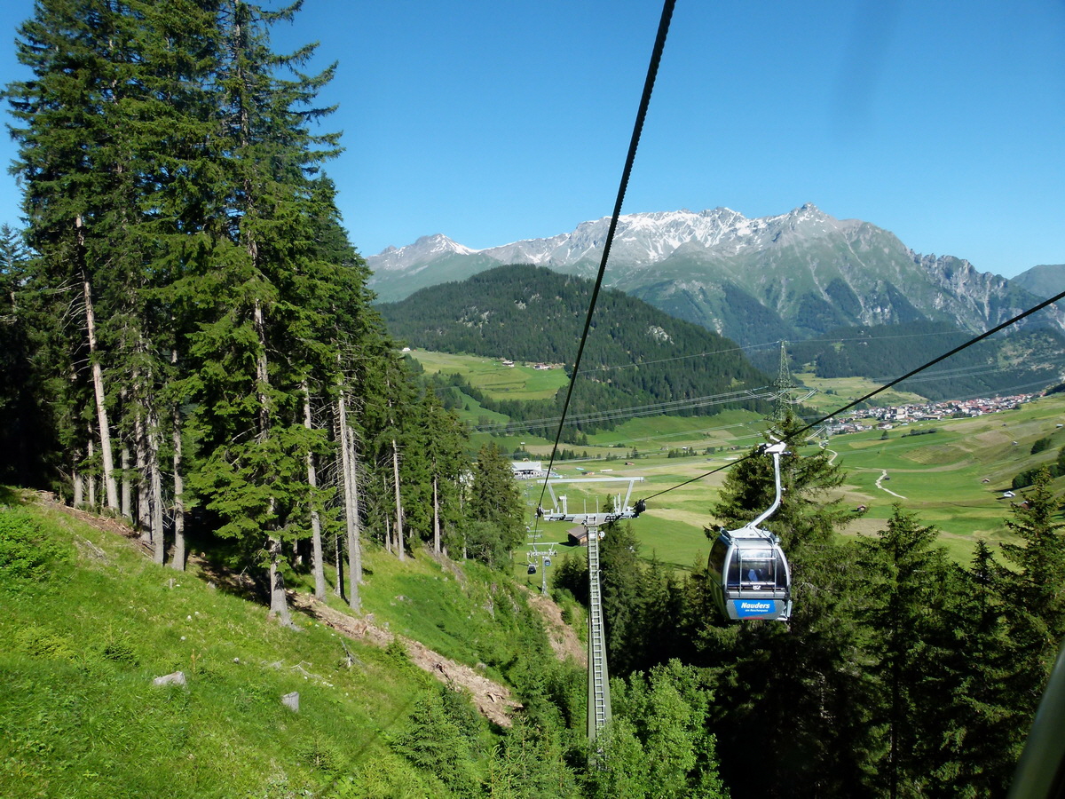 P1170985p_Bildgr��e �ndern