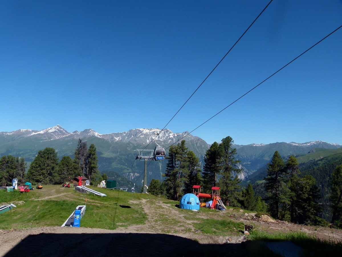 P1170995p_Bildgr��e �ndern