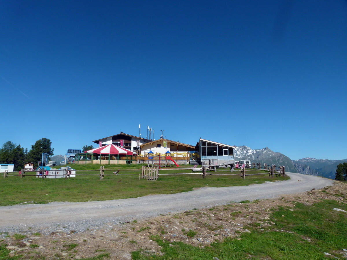 P1180001p_Bildgr��e �ndern