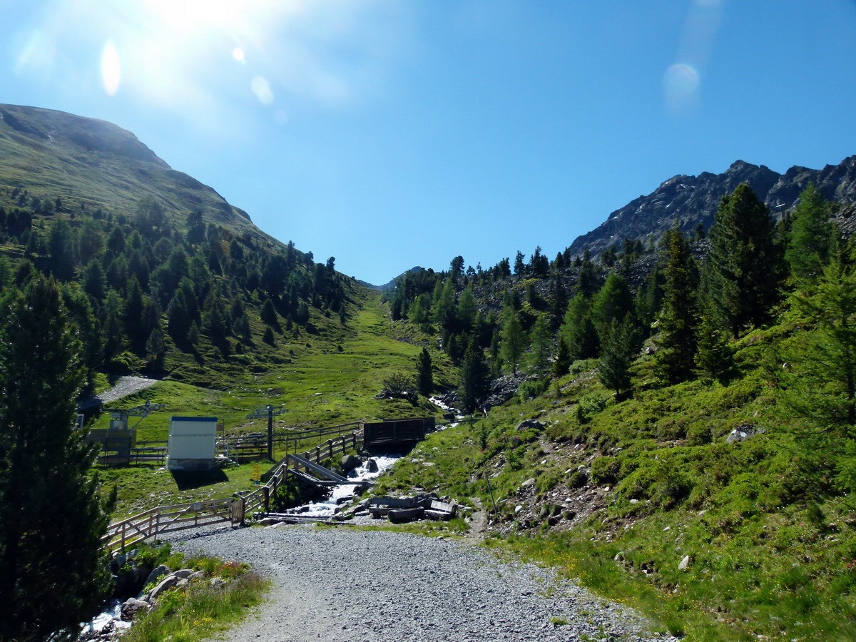 P1180010p_Bildgr��e �ndern