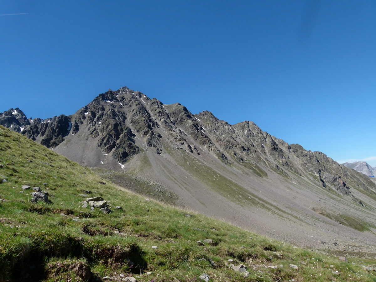 P1180102p_Bildgr��e �ndern