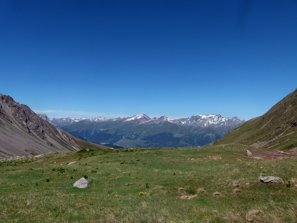 P1180170p_Bildgr��e �ndern