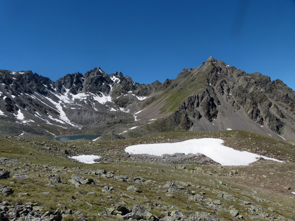 P1180213p_Bildgr��e �ndern