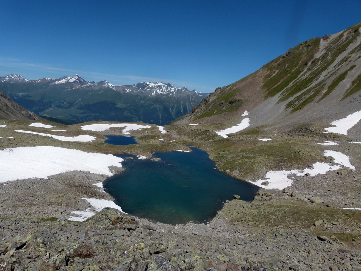 P1180260p_Bildgr��e �ndern