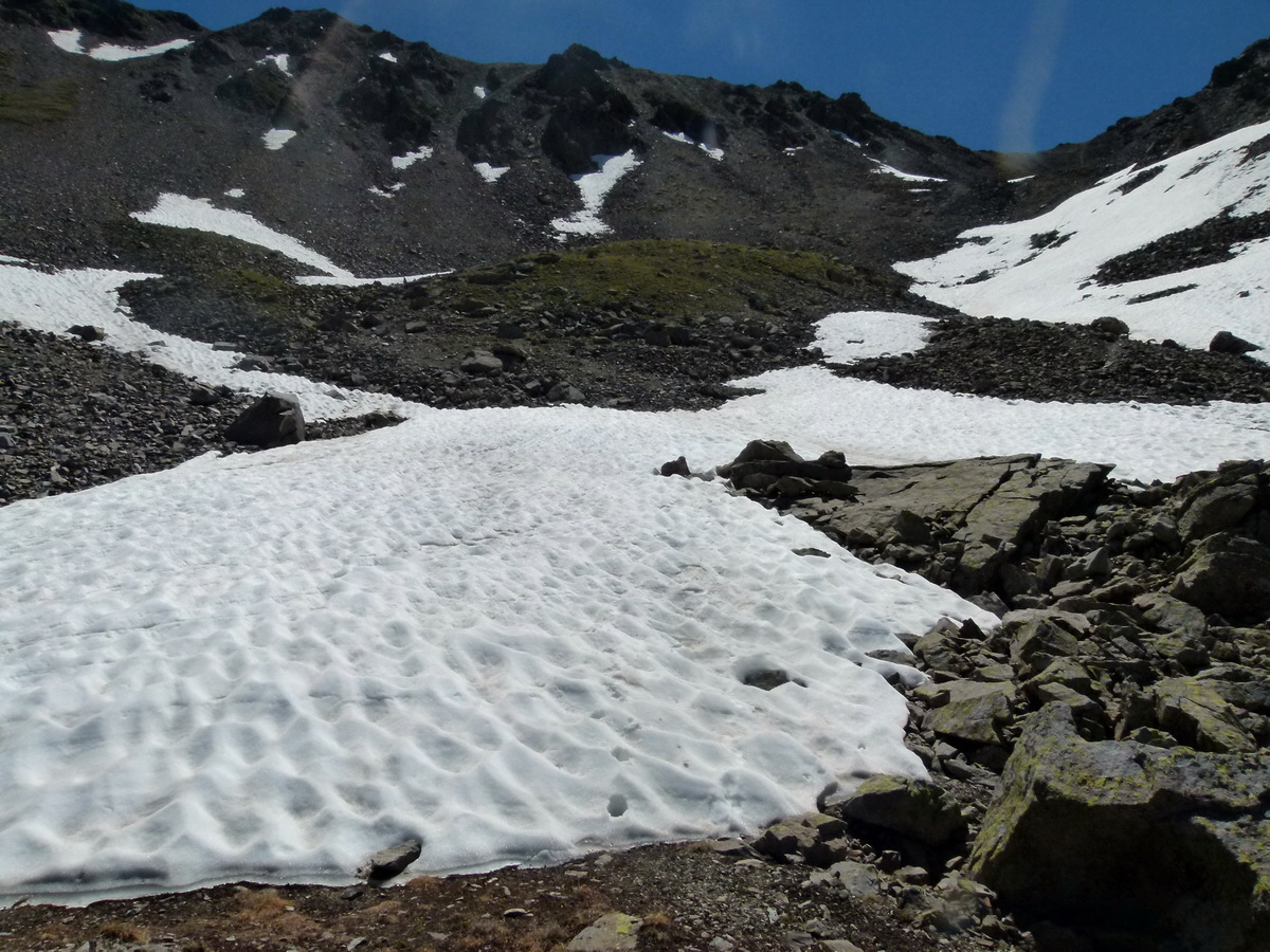 P1180262p_Bildgr��e �ndern