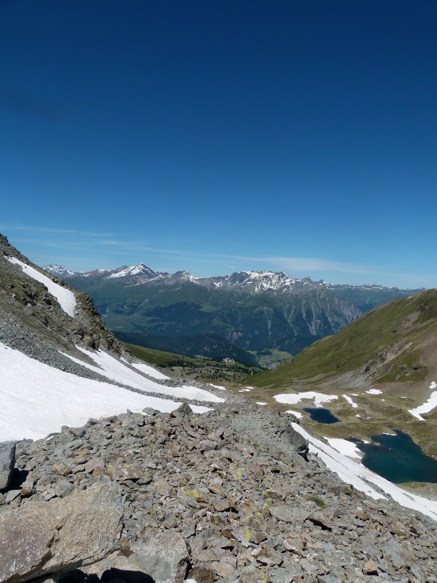 P1180444p_Bildgr��e �ndern