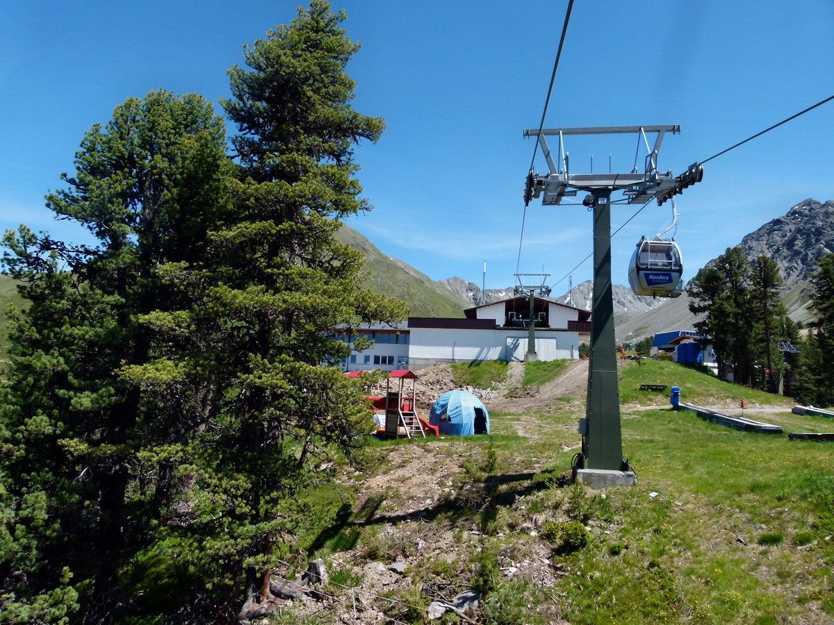 P1180530p_Bildgr��e �ndern