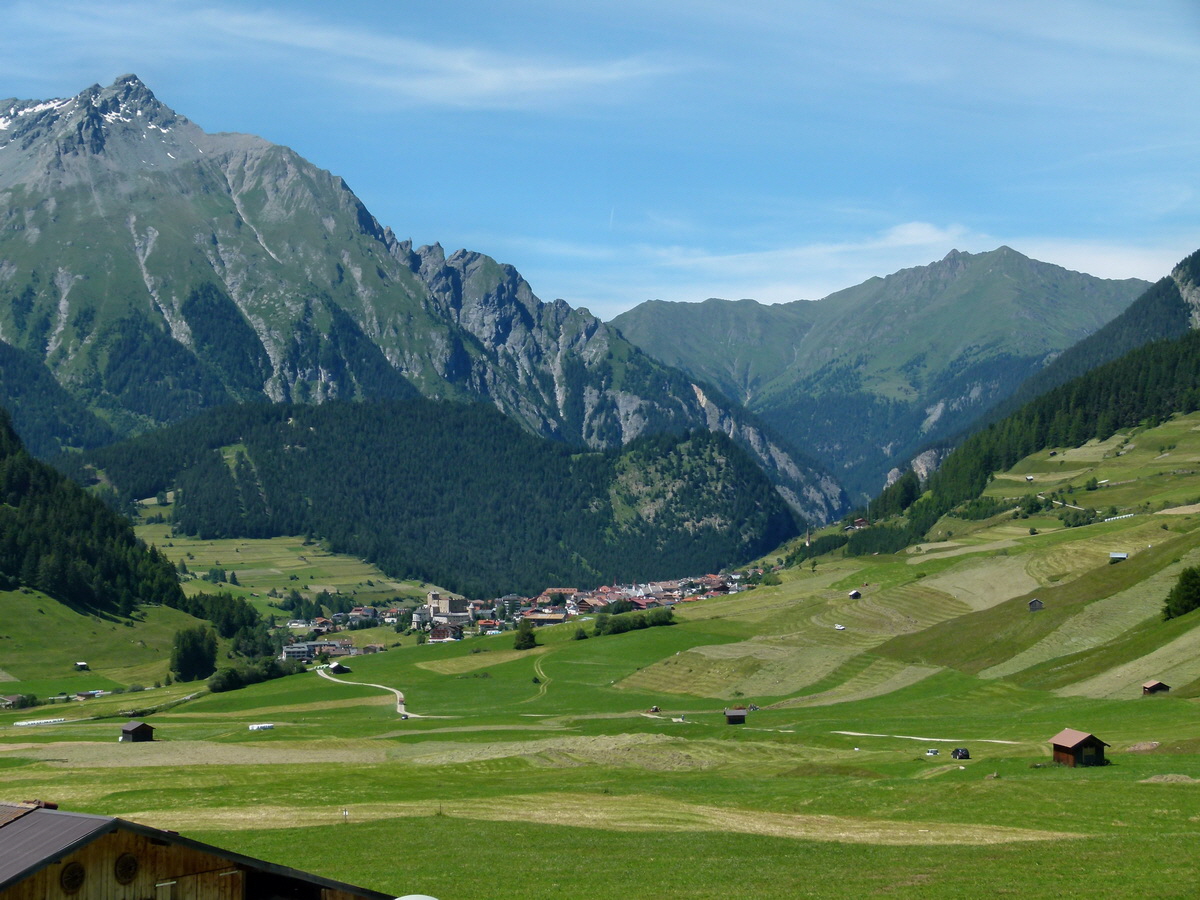 P1180569p_Bildgr��e �ndern