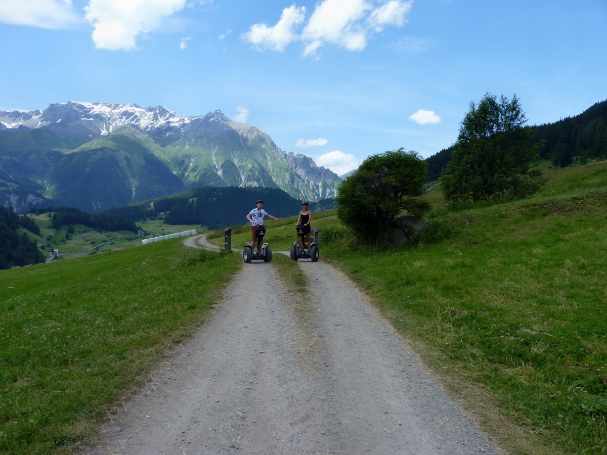 P1160640p_Bildgr��e �ndern