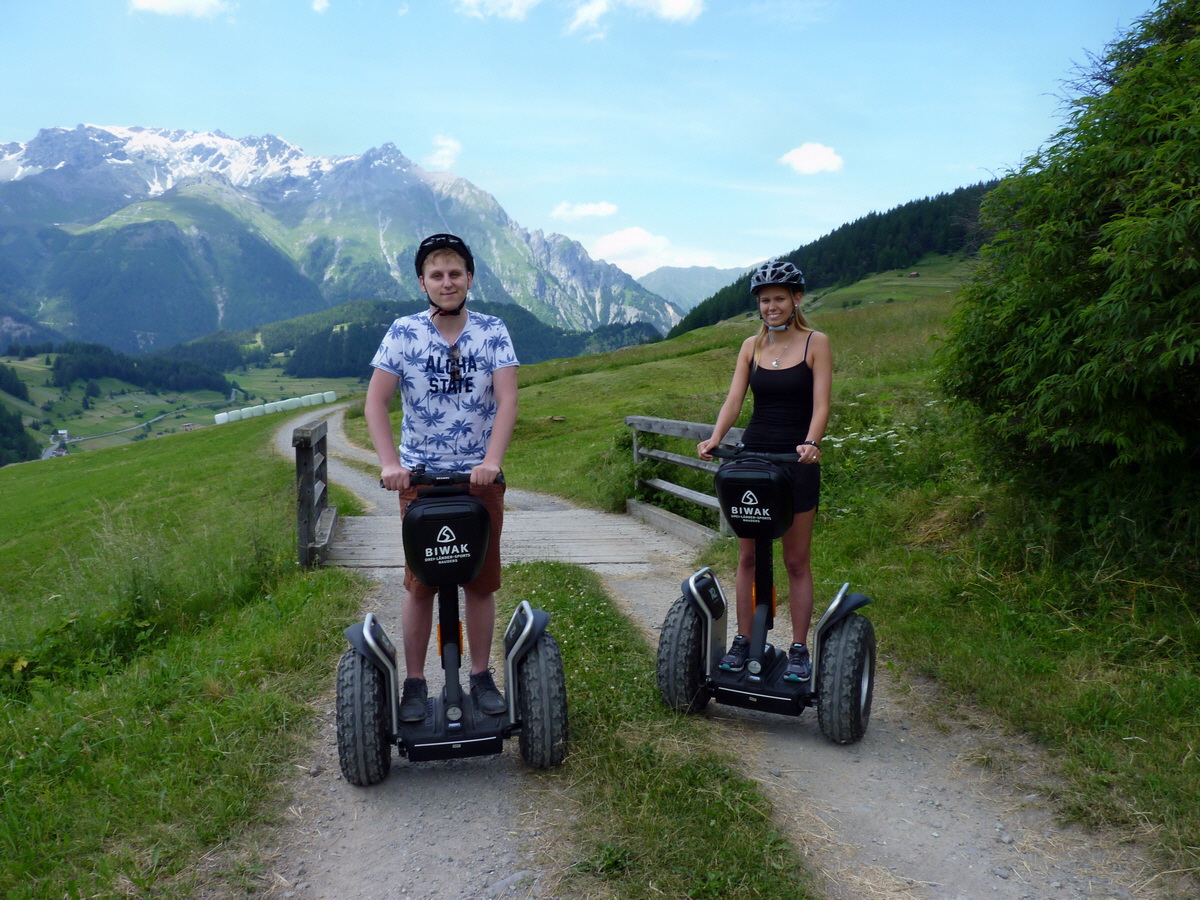 P1160641p_Bildgr��e �ndern