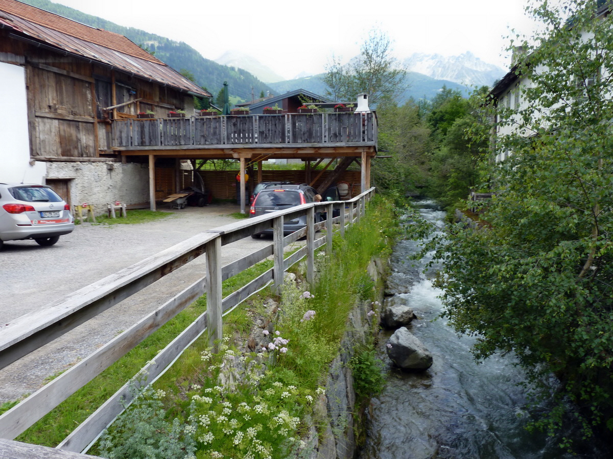 P1160643p_Bildgr��e �ndern