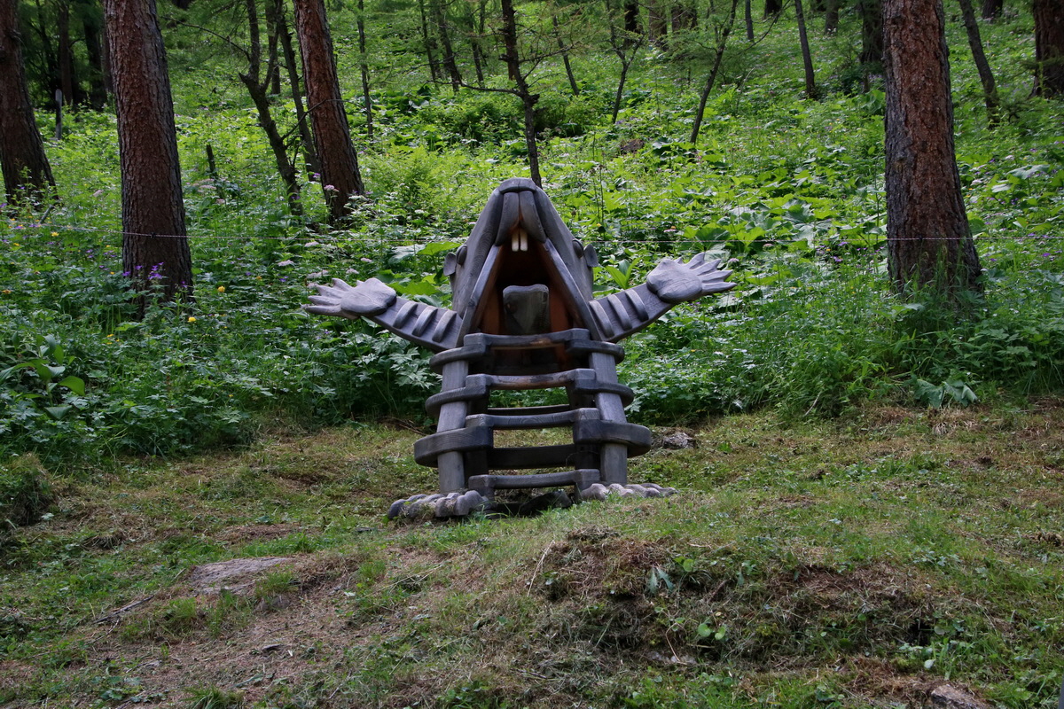 2016_07_08_023688p_Bildgr��e �ndern