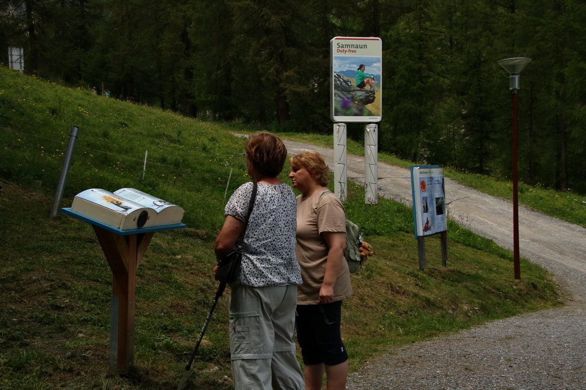 2016_07_08_023690p_Bildgr��e �ndern