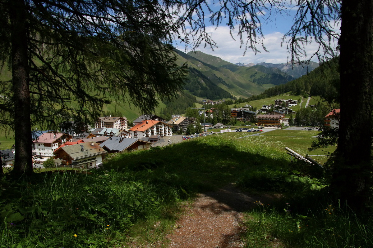 2016_07_08_023710p_Bildgr��e �ndern