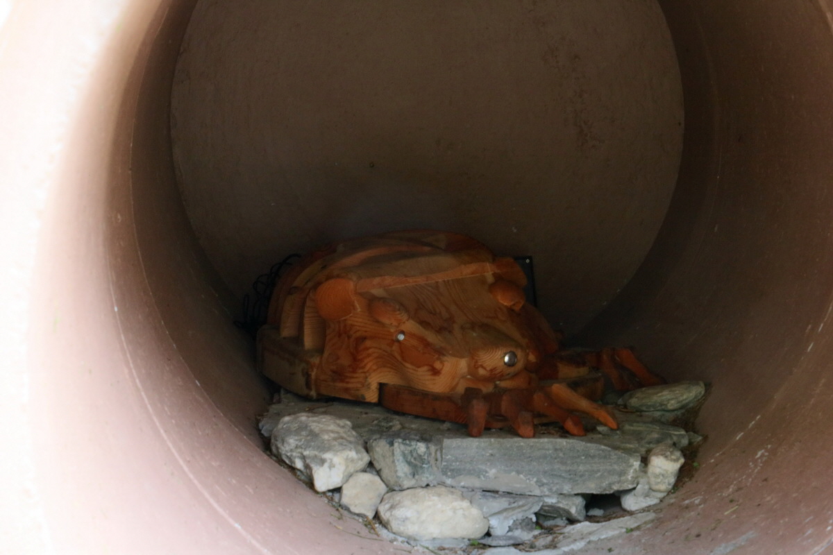 2016_07_08_023728p_Bildgr��e �ndern