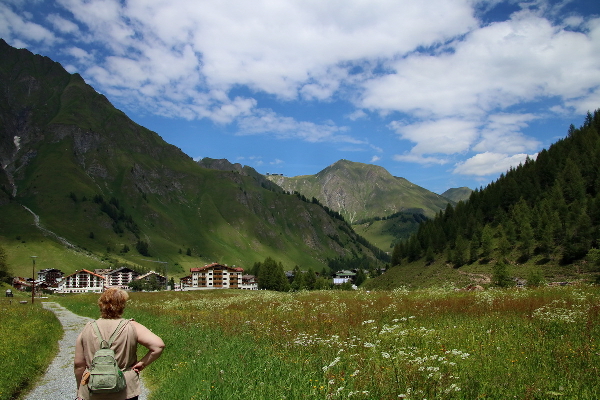 2016_07_08_023732p_Bildgr��e �ndern