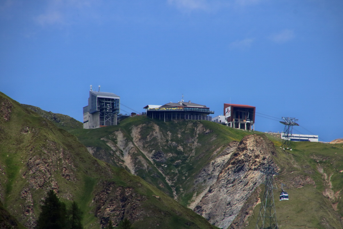 2016_07_08_023733p_Bildgr��e �ndern