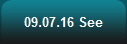 09.07.16 See