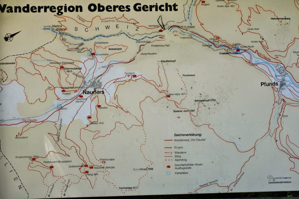 2016_07_10_023895p_Bildgr��e �ndern