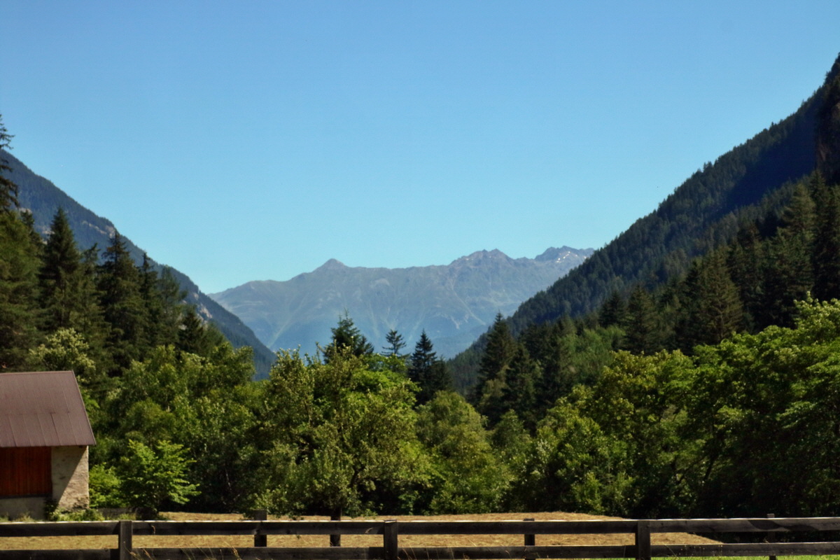 2016_07_10_023937p_Bildgr��e �ndern