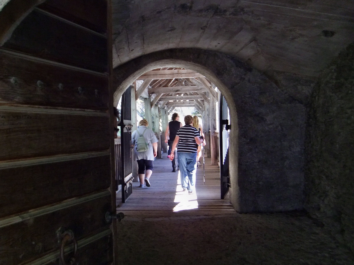 DSCF0103p_Bildgr��e �ndern