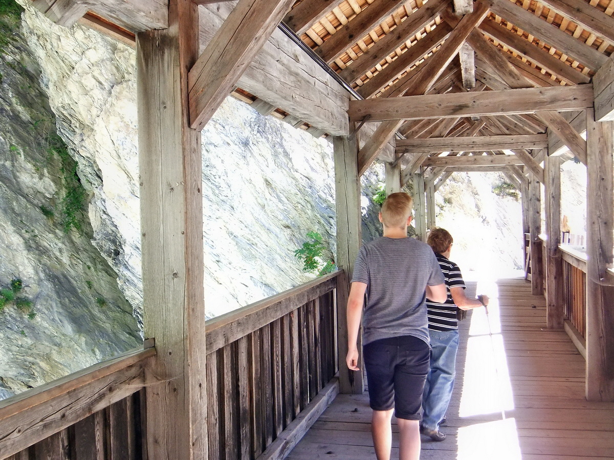 DSCF0104p_Bildgr��e �ndern