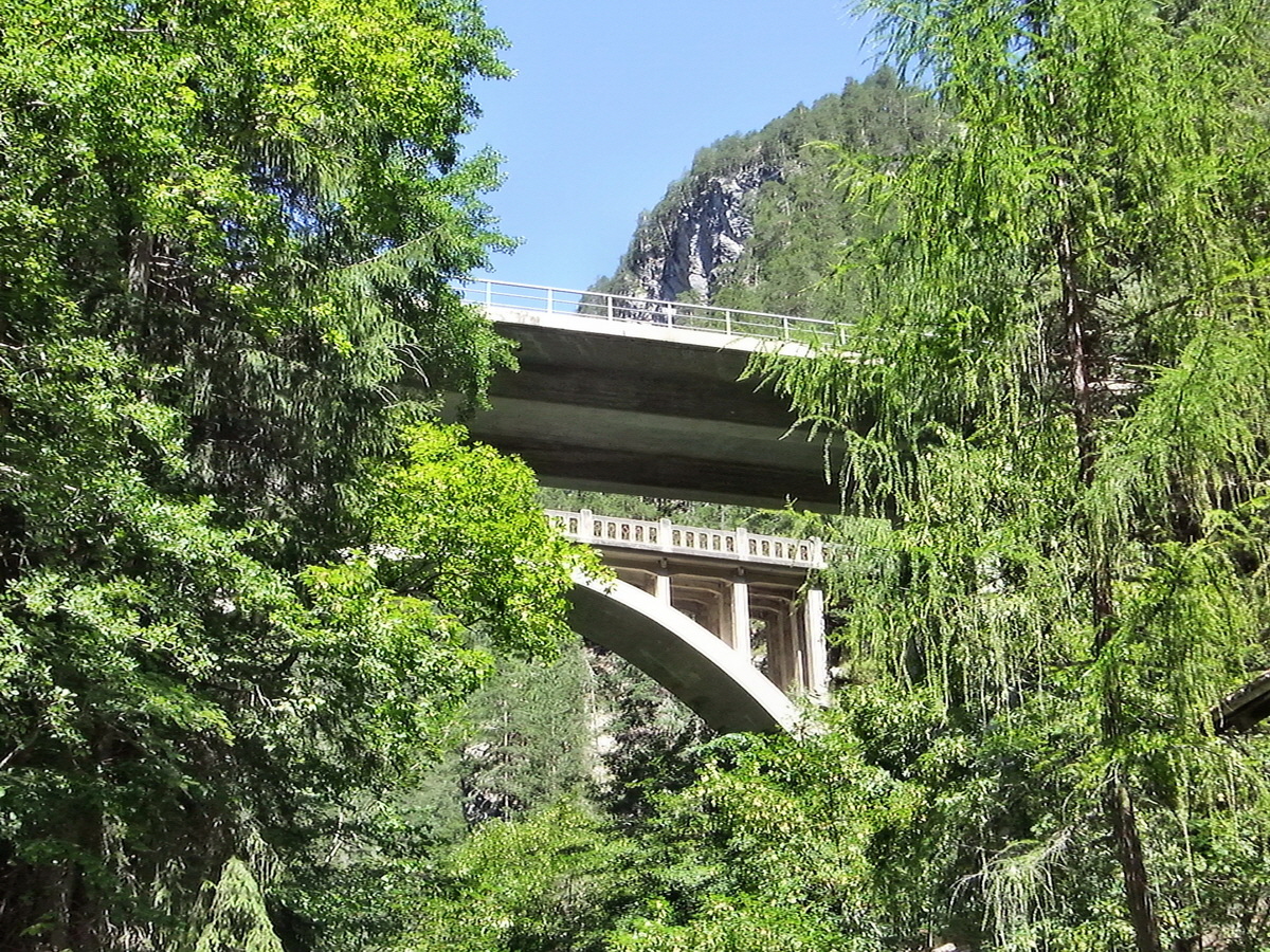 DSCF0119p_Bildgr��e �ndern