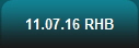 11.07.16 RHB